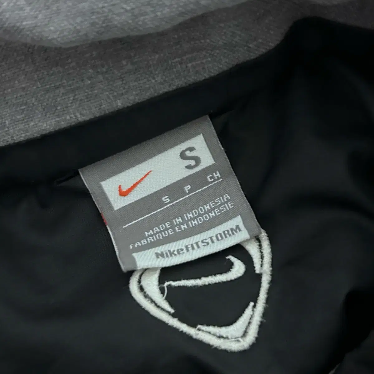thumbnail-9